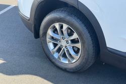 2021 Hyundai Santa Fe Active