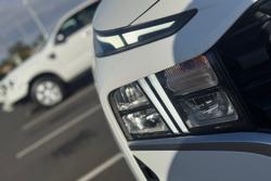 2021 Hyundai Santa Fe Active