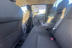 2016 Ford Ranger XL Hi-Rider