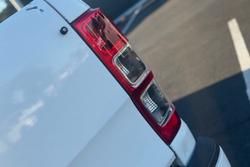 2016 Ford Ranger XL Hi-Rider