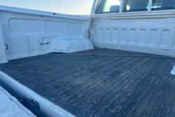 2016 Ford Ranger XL Hi-Rider