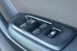 2016 Ford Ranger XL Hi-Rider