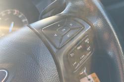 2016 Ford Ranger XL Hi-Rider