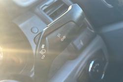 2016 Ford Ranger XL Hi-Rider