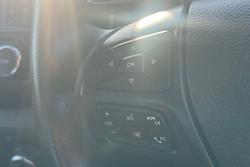 2016 Ford Ranger XL Hi-Rider