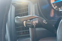 2016 Ford Ranger XL Hi-Rider