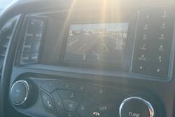 2016 Ford Ranger XL Hi-Rider