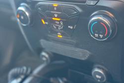 2016 Ford Ranger XL Hi-Rider