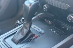 2016 Ford Ranger XL Hi-Rider