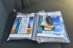 2016 Ford Ranger XL Hi-Rider