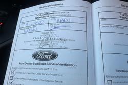 2016 Ford Ranger XL Hi-Rider