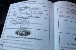 2016 Ford Ranger XL Hi-Rider