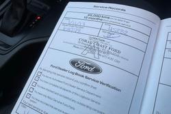 2016 Ford Ranger XL Hi-Rider