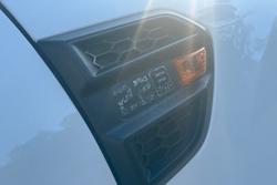 2016 Ford Ranger XL Hi-Rider