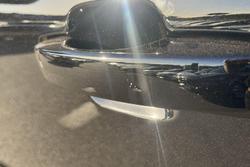 2025 Ford Everest Trend