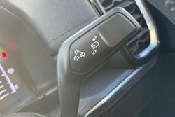 2025 Ford Everest Trend