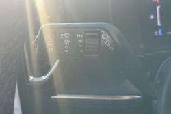 2025 Ford Everest Trend