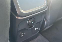 2025 Ford Everest Trend