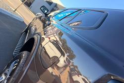 2025 Ford Everest Trend