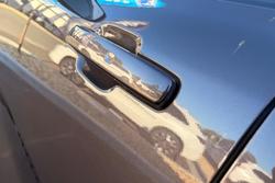 2025 Ford Everest Trend