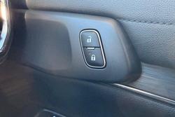 2025 Ford Everest Trend