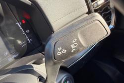 2025 Ford Everest Trend