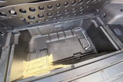 2020 Mitsubishi Pajero GLX