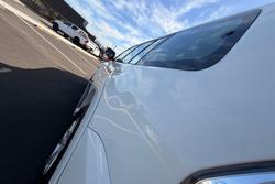 2020 Mitsubishi Pajero GLX