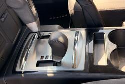 2020 Mitsubishi Pajero GLX