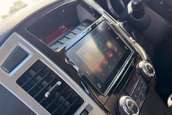 2020 Mitsubishi Pajero GLX