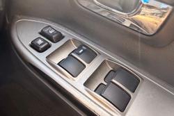 2020 Mitsubishi Pajero GLX