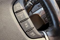 2020 Mitsubishi Pajero GLX