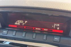 2020 Mitsubishi Pajero GLX