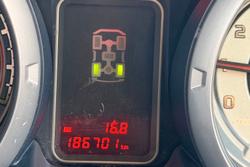 2020 Mitsubishi Pajero GLX