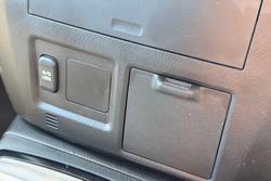 2020 Mitsubishi Pajero GLX