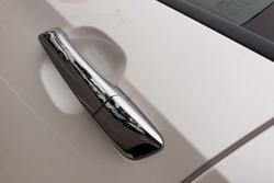 2021 Isuzu D-MAX LS-U