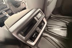 2021 Isuzu D-MAX LS-U