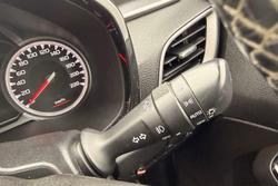 2021 Isuzu D-MAX LS-U