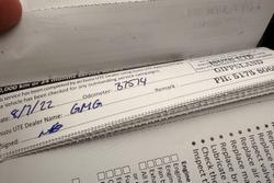 2021 Isuzu D-MAX LS-U