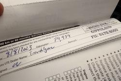 2021 Isuzu D-MAX LS-U