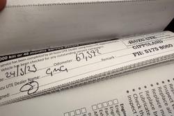 2021 Isuzu D-MAX LS-U