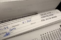 2021 Isuzu D-MAX LS-U