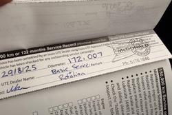 2021 Isuzu D-MAX LS-U