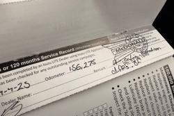 2021 Isuzu D-MAX LS-U