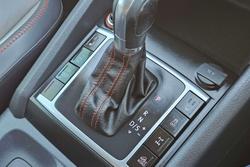 2015 Volkswagen Amarok TDI420 Canyon