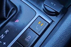 2015 Volkswagen Amarok TDI420 Canyon