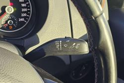 2015 Volkswagen Amarok TDI420 Canyon