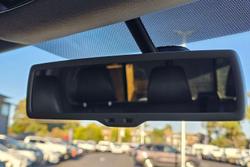 2015 Volkswagen Amarok TDI420 Canyon