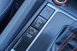 2015 Volkswagen Amarok TDI420 Canyon