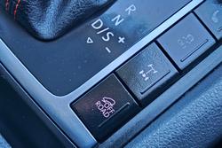 2015 Volkswagen Amarok TDI420 Canyon